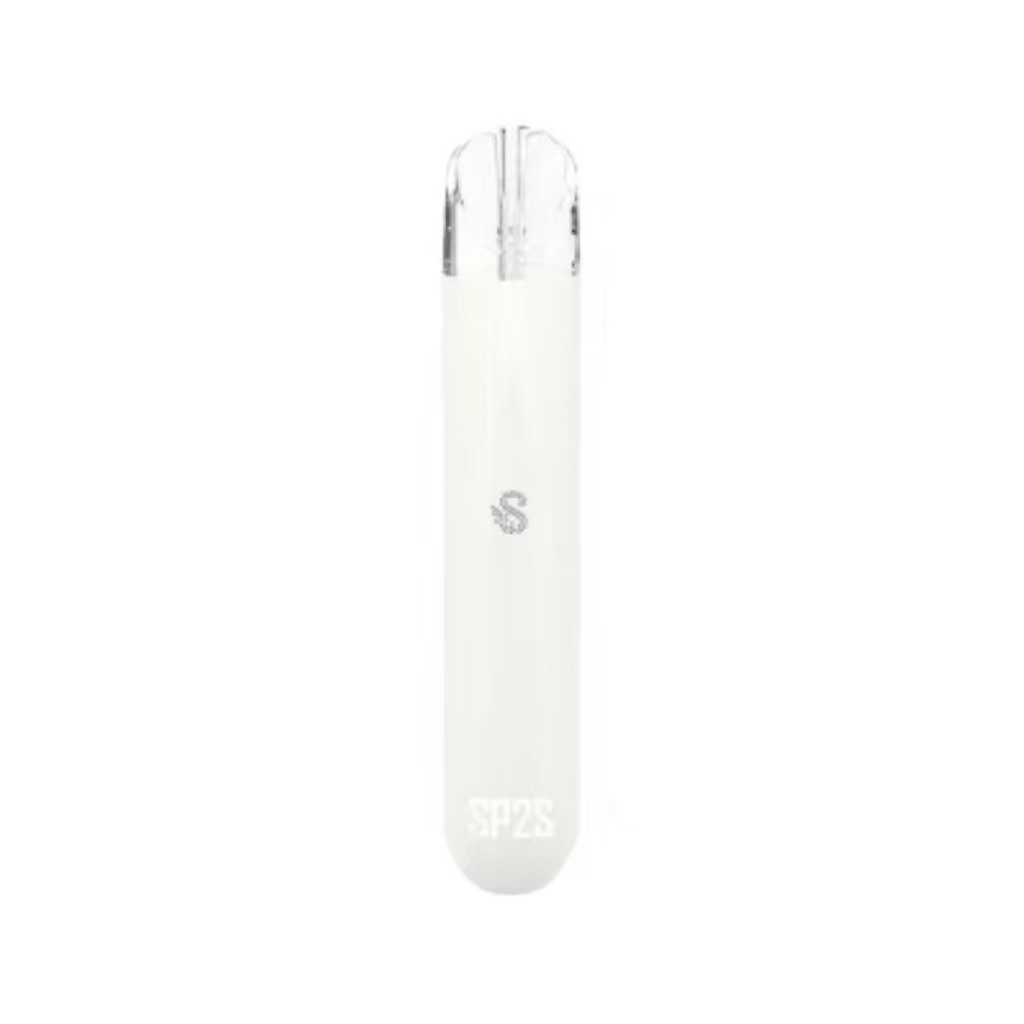 <p><strong>SP2S主機<br />
一代通用/單功率</strong></p>