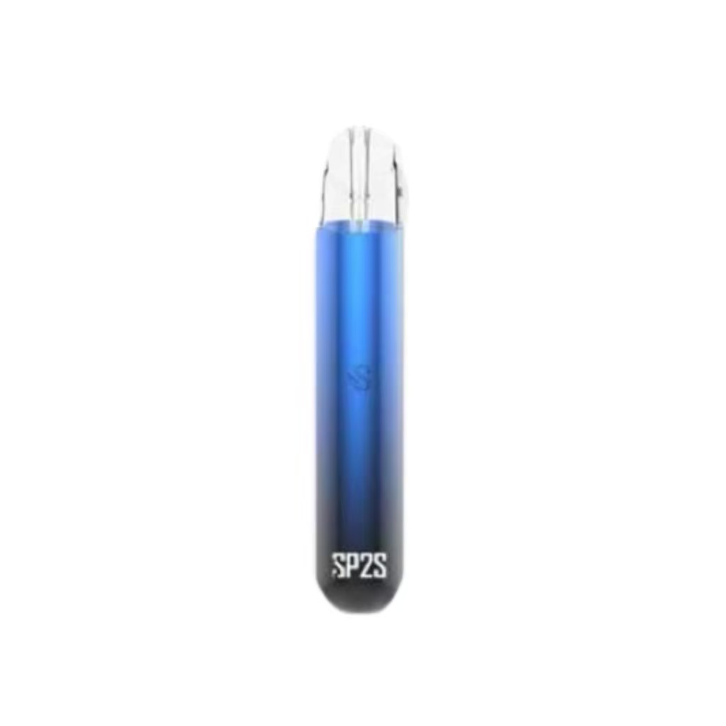 <p><strong>SP2S主機<br />
一代通用/單功率</strong></p>